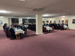 2026_03_25 royal edward lodge centennial 039